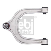 Febi Control/Trailing Arm Upper 185352