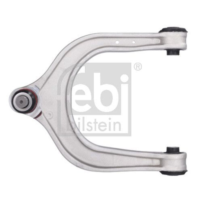 Febi Control/Trailing Arm Upper 185352