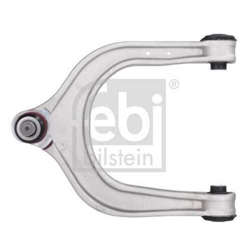 Febi Control/Trailing Arm Upper 185352