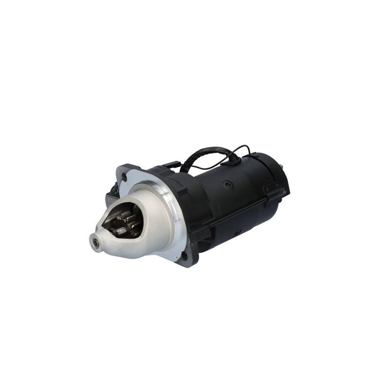 Valeo Starter Motor 12V 3.1kW 11 Teeth 184202