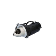 Valeo Starter Motor 12V 2.6kW Teeth 203003