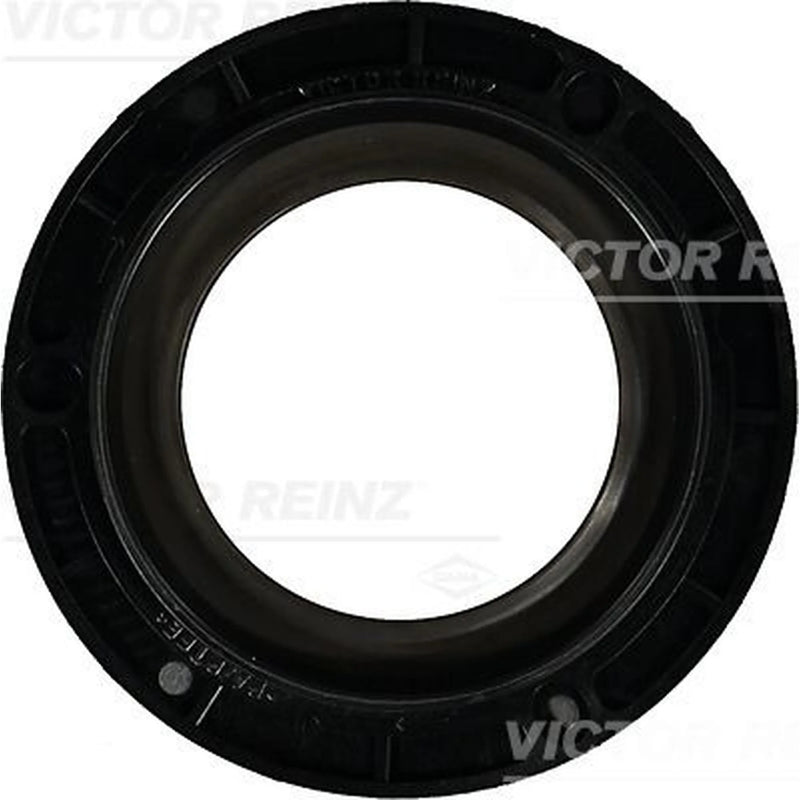 Victor Reinz Crankshaft Shaft Seal OD ID Wide 81-10503-00