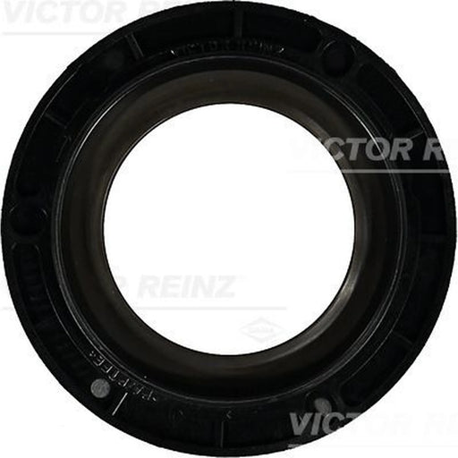 Victor Reinz Crankshaft Shaft Seal OD ID Wide 81-10503-00