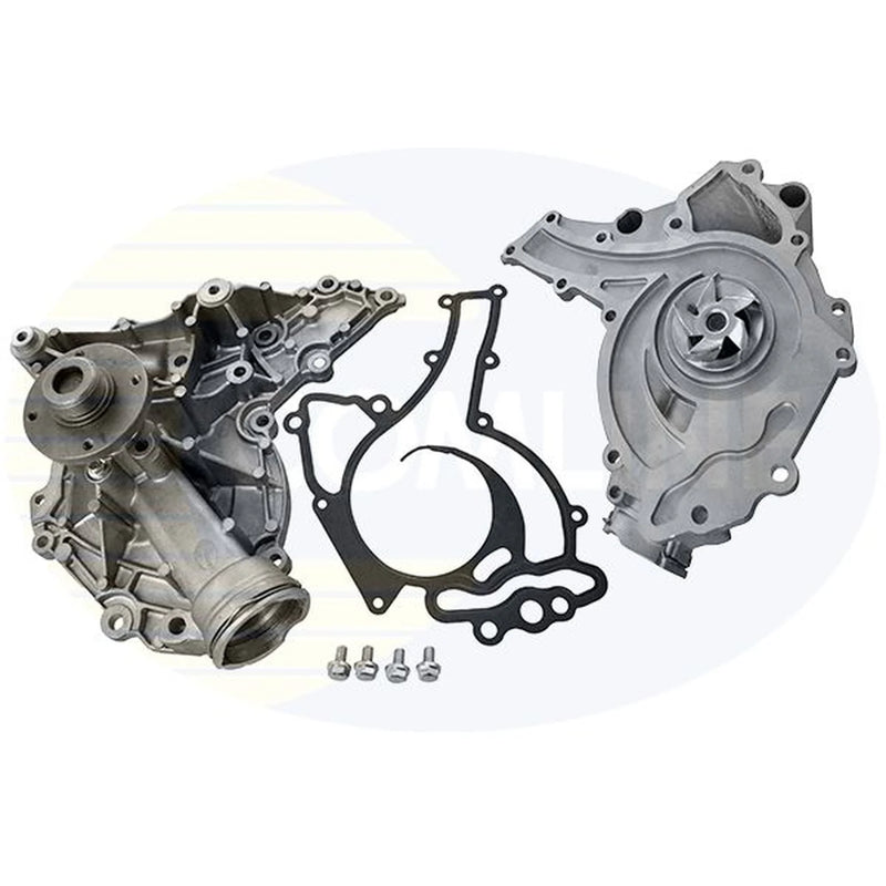 Comline Engine Cooling Water Pump EWP395