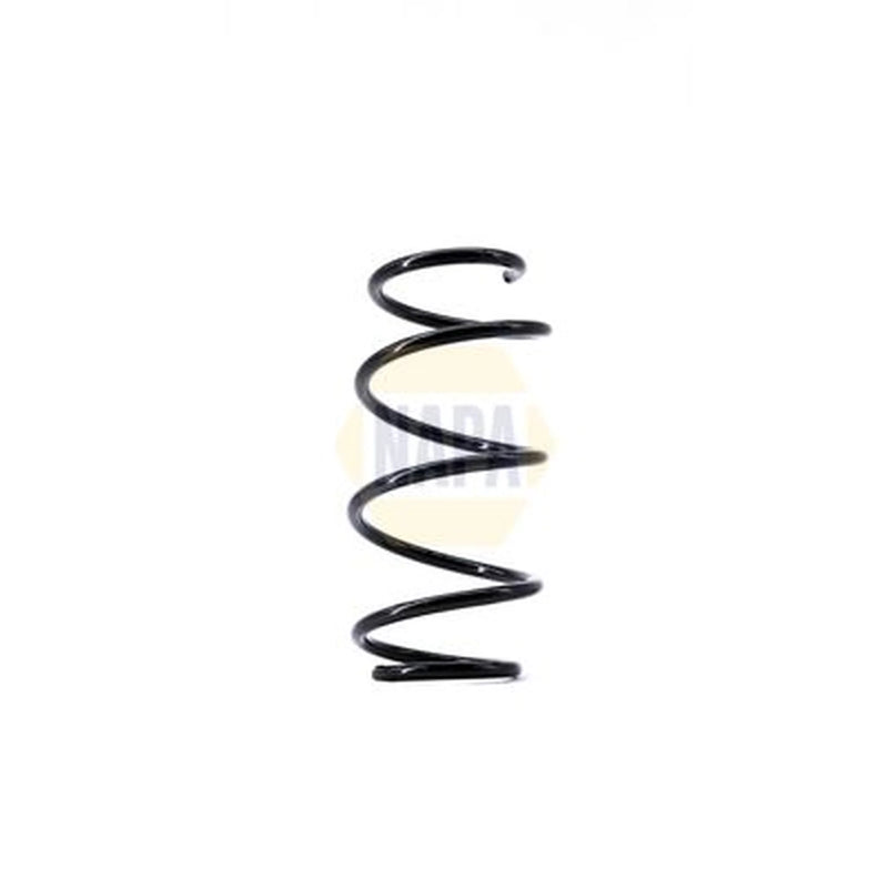 NAPA Front Suspension Coil Spring NCS1487