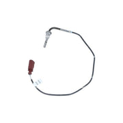 NRF Exhaust Gas Temperature Sensor before soot particulate fil 707041