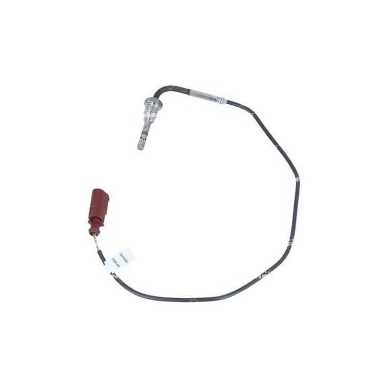 NRF Exhaust Gas Temperature Sensor before soot particulate fil 707041
