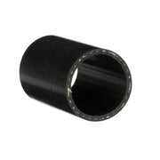 Gates Radiator Coolant Hose 96mm ID 05-4785