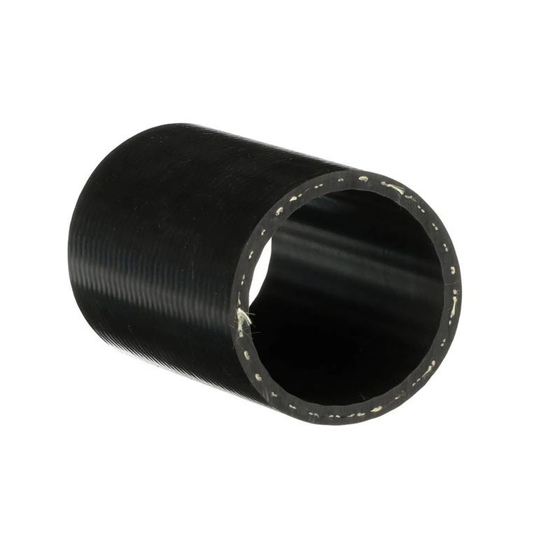 Gates Radiator Coolant Hose 96mm ID 05-4785