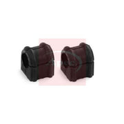 Apec Anti Roll Bar Mounting Bracket Rear Right AST8395