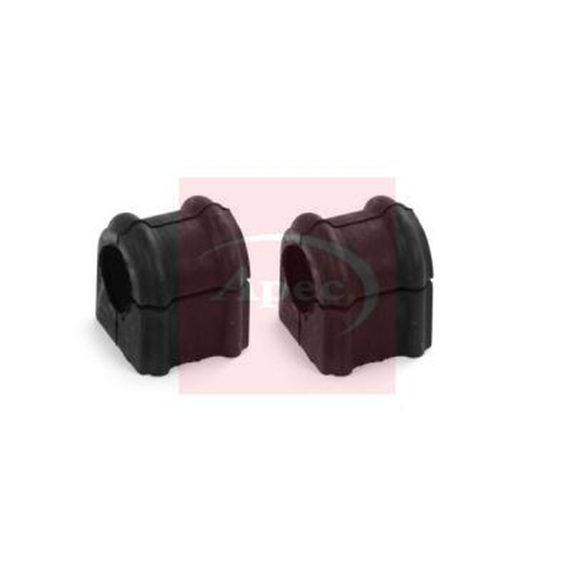 Apec Anti Roll Bar Mounting Bracket Rear Right AST8395