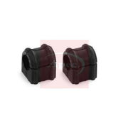 Apec Anti Roll Bar Mounting Bracket Rear Right AST8395