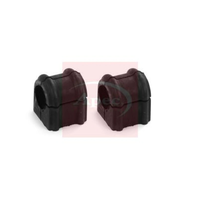 Apec Anti Roll Bar Mounting Bracket Rear Right AST8395