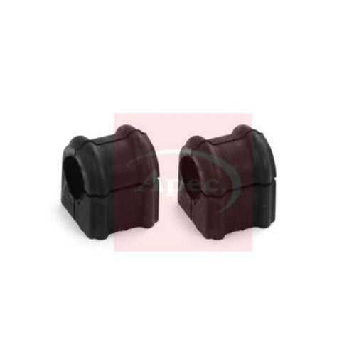 Apec Anti Roll Bar Mounting Bracket Rear Right AST8395