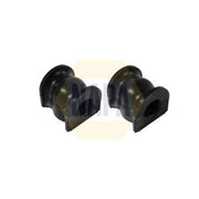 NAPA Anti Roll Bar Mounting Bracket Rear Right NST8217
