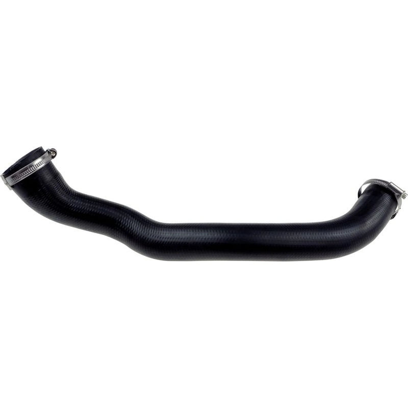 Gates Intercooler Turbo Charge Air Hose 590mm 09-0598