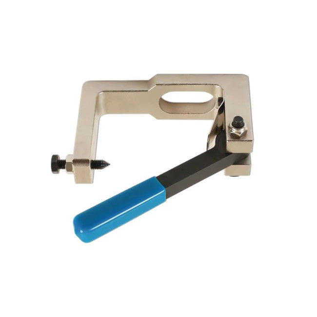 Laser Tools Variable Valve Intermediate Control Block Tool - PL