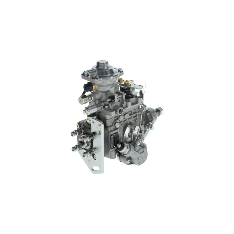 Bosch Diesel Injection Pump 0 460 424 424