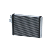 NRF Heater Matrix Core Heat Exchanger 54380