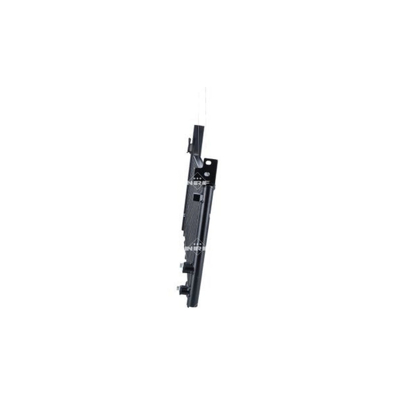 NRF Air Conditioning Condenser 350579