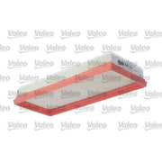 Valeo Engine Air Filter 585219