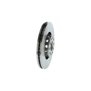 Bosch 2 x Front Brake Discs 0 986 479 690