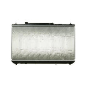 Mahle Engine Radiator CR 548 000S