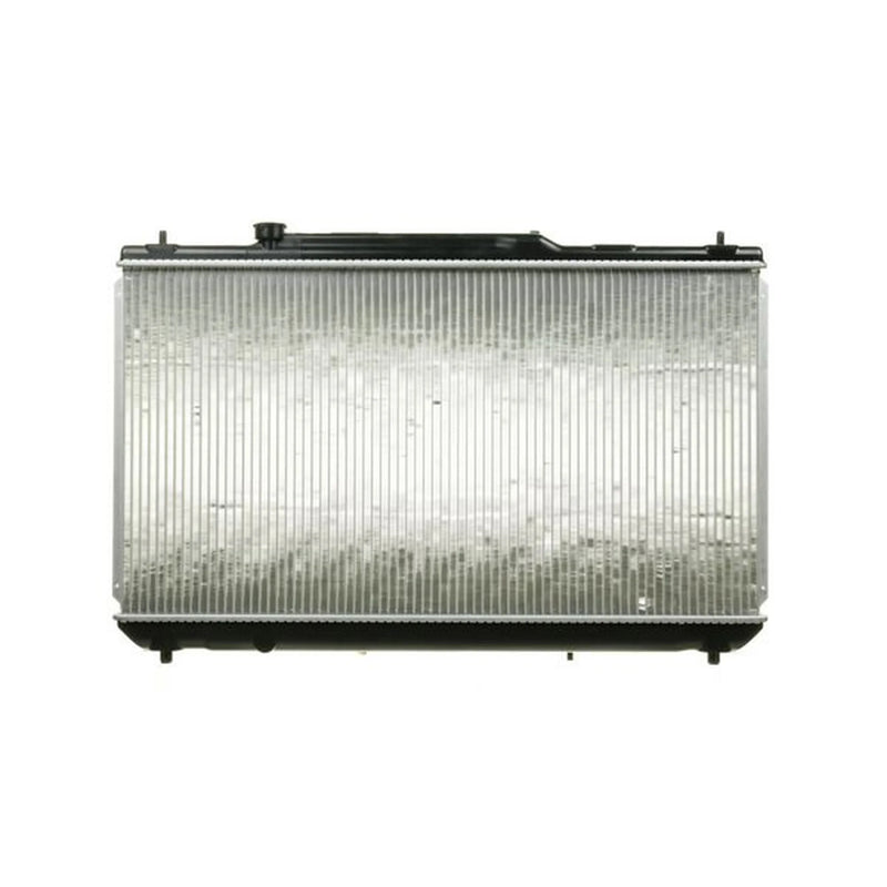 Mahle Engine Radiator CR 548 000S