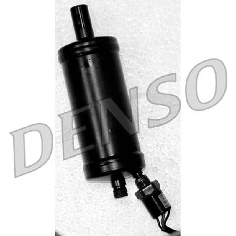 Denso Air Conditioning Dryer DFD99001