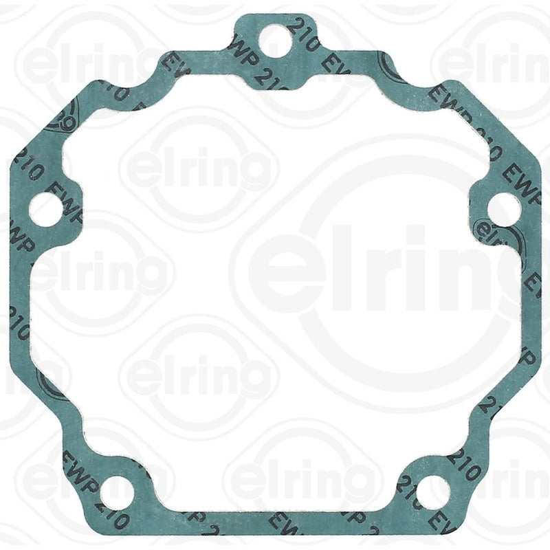 Elring Cylinder Head Cover Gasket 967.180