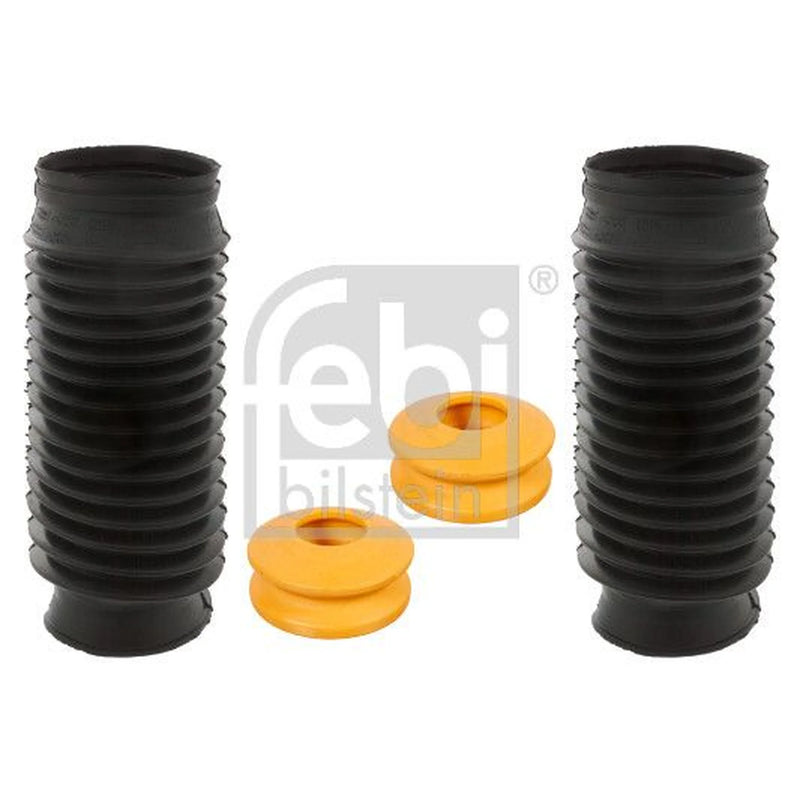 Febi Front Dust Cover Kit 172096
