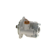 Bosch Power Steering Hydraulic Pump K S00 003 199