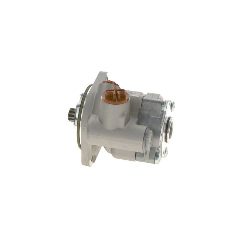 Bosch Power Steering Hydraulic Pump K S00 003 199