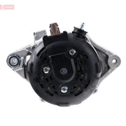 Denso Car Alternator 12V DAN1098