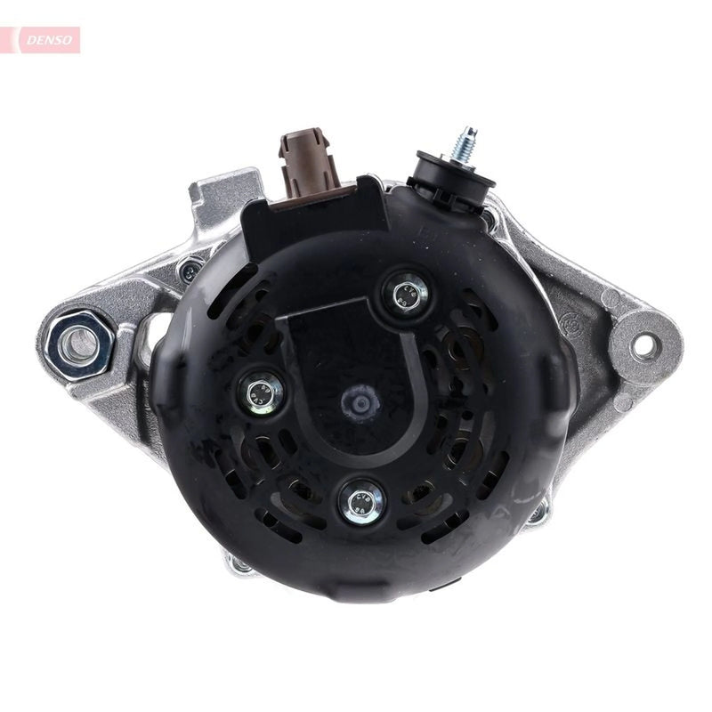 Denso Car Alternator 12V DAN1098