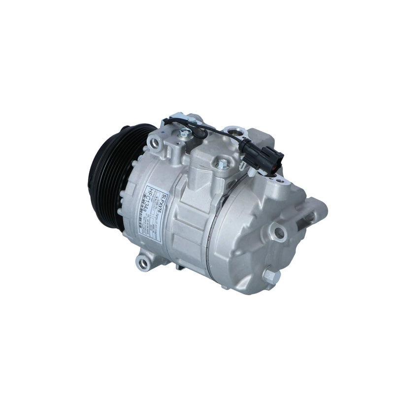 NRF Air Conditioning Compressor 32972