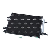 NRF Air Conditioning Condenser 350559