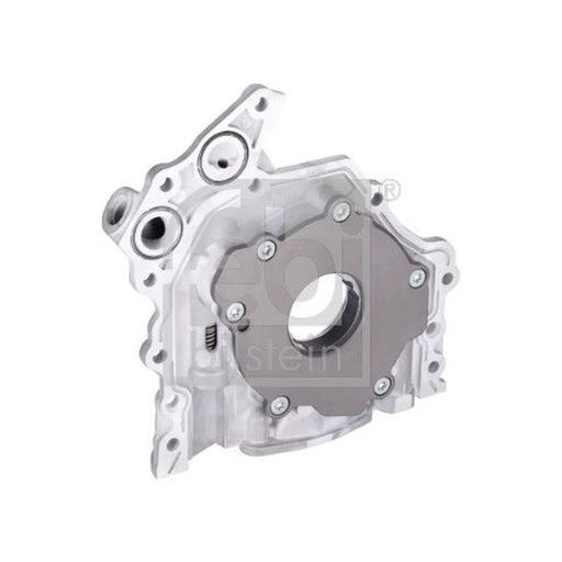Febi Engine Oil Pump Assembly 181063
