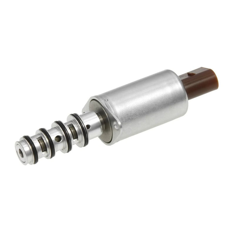 Gates VVT Camshaft Control Valve Cylinder Head VVS253
