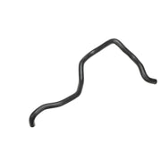 Gates 02-3126 Heater Hose