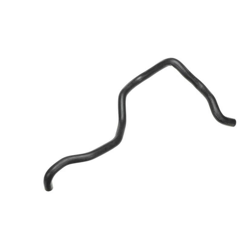 Gates 02-3126 Heater Hose