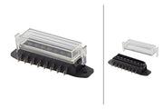 Hella 8JD 005 993-122 Fuse Box