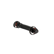 Gates Crankcase Ventilation Hose 173mm EMH246