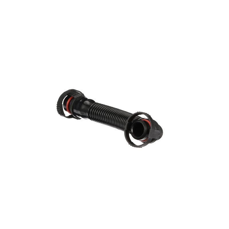 Gates Crankcase Ventilation Hose 173mm EMH246