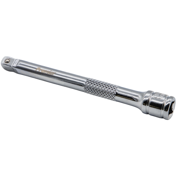 Sealey 1/4"Dr Wobble Extension Bar 100mm