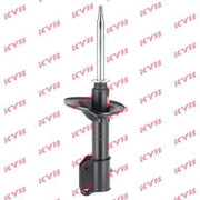 KYB Shock Absorber Damper Strut Front Left 334038