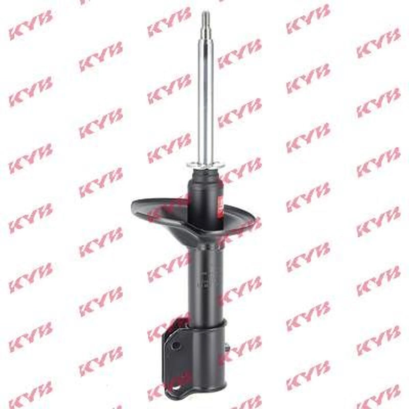 KYB Shock Absorber Damper Strut Front Left 334038