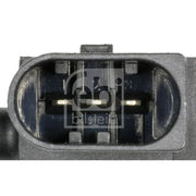 Febi Exhaust Pressure Sensor 1000774