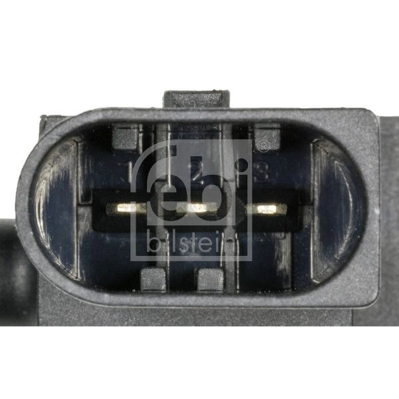 Febi Exhaust Pressure Sensor 1000774