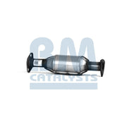 BM Catalysts Homologated Petrol Cat BM90729H